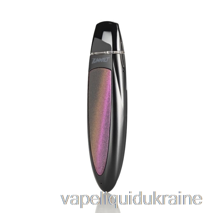 Vape Liquid Ukraine Uwell ZUMWALT 13W Pod System Purple